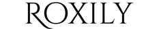 Roxily