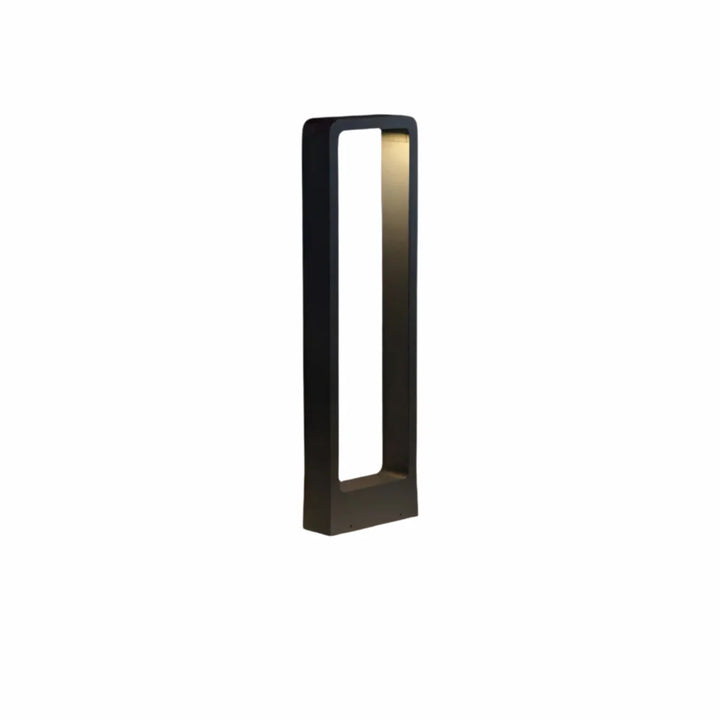 Luma LED Garden Lights - Modern Elegance for Your Outdoor Space